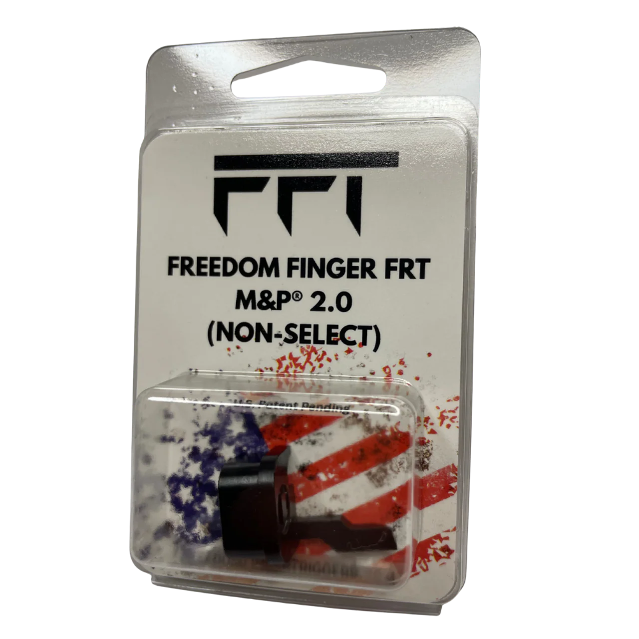 Freedom Finger FRT - M&P® 2.0 (Non-Select) (4140 Steel)