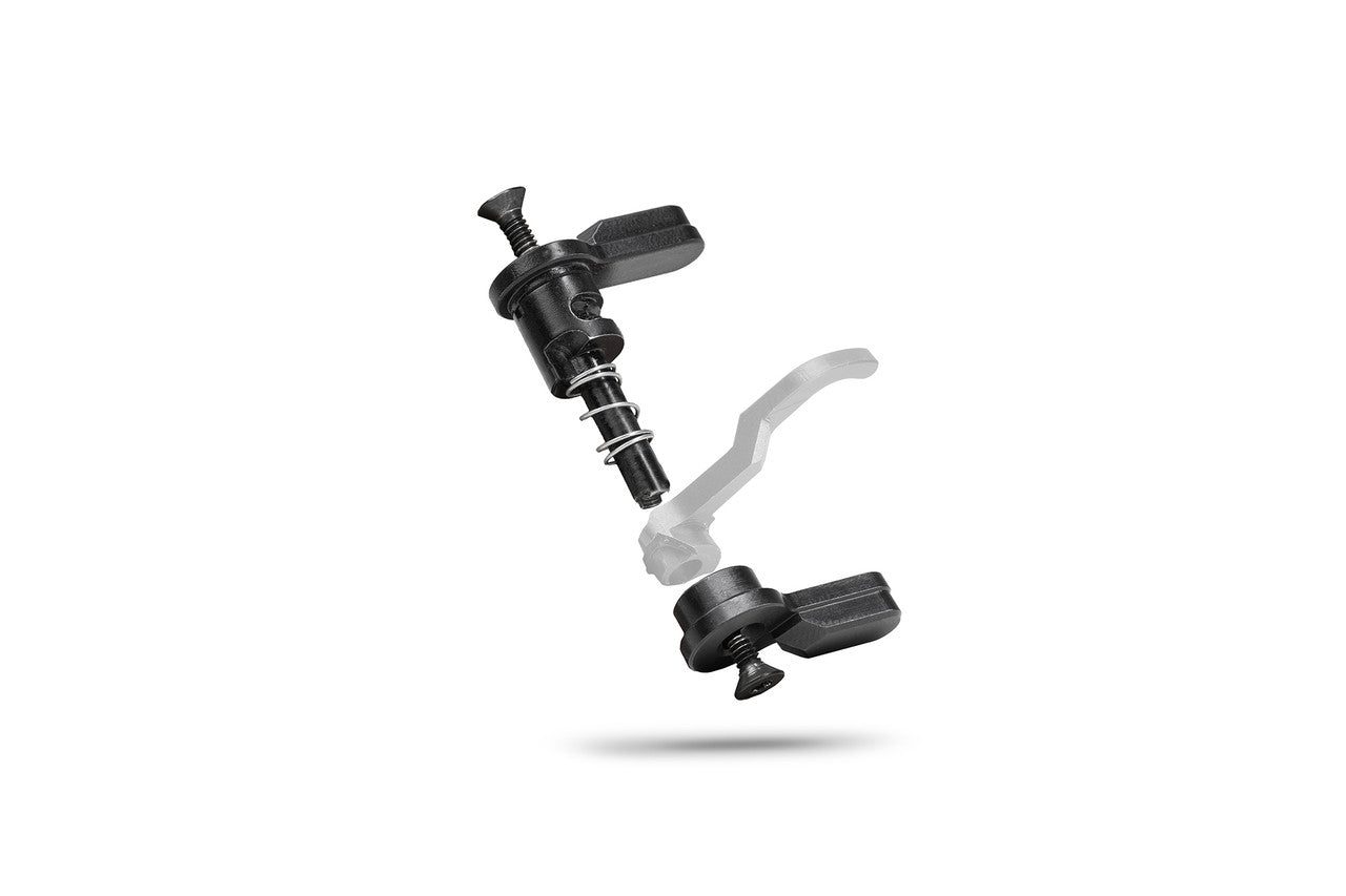 Ambi Upgrade Kit (FRS)